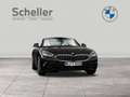BMW Z4 sDrive20i Sport Line Head-Up HiFi Tempomat Schwarz - thumbnail 10