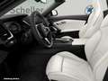BMW Z4 sDrive20i Sport Line Head-Up HiFi Tempomat Schwarz - thumbnail 3