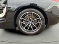 BMW Z4 sDrive20i Sport Line Head-Up HiFi Tempomat Schwarz - thumbnail 12