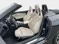 BMW Z4 sDrive20i Sport Line Head-Up HiFi Tempomat Schwarz - thumbnail 13