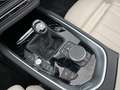 BMW Z4 sDrive20i Sport Line Head-Up HiFi Tempomat Schwarz - thumbnail 10