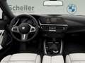 BMW Z4 sDrive20i Sport Line Head-Up HiFi Tempomat Schwarz - thumbnail 4