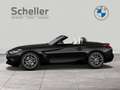 BMW Z4 sDrive20i Sport Line Head-Up HiFi Tempomat Schwarz - thumbnail 5