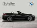 BMW Z4 sDrive20i Sport Line Head-Up HiFi Tempomat Schwarz - thumbnail 8