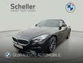 BMW Z4 sDrive20i Sport Line Head-Up HiFi Tempomat Schwarz - thumbnail 1