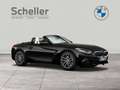 BMW Z4 sDrive20i Sport Line Head-Up HiFi Tempomat Schwarz - thumbnail 9