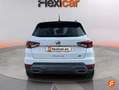 SEAT Arona 1.0+TSI+85kW+%28115CV%29+FR+Special+Edition Blanco - thumbnail 4