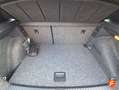SEAT Arona 1.0+TSI+85kW+%28115CV%29+FR+Special+Edition Blanco - thumbnail 14
