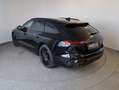 Audi A6 quattro TDI 150 kW Schwarz - thumbnail 6