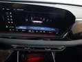 Audi A6 quattro TDI 150 kW Schwarz - thumbnail 17