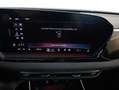 Audi A6 quattro TDI 150 kW Schwarz - thumbnail 19
