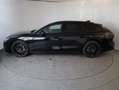 Audi A6 quattro TDI 150 kW Schwarz - thumbnail 5