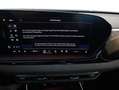 Audi A6 quattro TDI 150 kW Schwarz - thumbnail 20