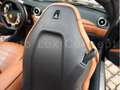 Ferrari California T/CAMERA/MAGNERIDE/CARPLAY/FULL ELECTRIC SEATS Noir - thumbnail 9