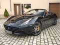 Ferrari California T/CAMERA/MAGNERIDE/CARPLAY/FULL ELECTRIC SEATS Noir - thumbnail 1