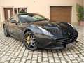 Ferrari California T/CAMERA/MAGNERIDE/CARPLAY/FULL ELECTRIC SEATS Noir - thumbnail 2