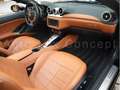 Ferrari California T/CAMERA/MAGNERIDE/CARPLAY/FULL ELECTRIC SEATS Noir - thumbnail 6