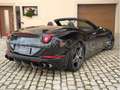 Ferrari California T/CAMERA/MAGNERIDE/CARPLAY/FULL ELECTRIC SEATS Noir - thumbnail 3