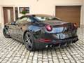 Ferrari California T/CAMERA/MAGNERIDE/CARPLAY/FULL ELECTRIC SEATS Noir - thumbnail 4