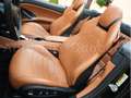 Ferrari California T/CAMERA/MAGNERIDE/CARPLAY/FULL ELECTRIC SEATS Noir - thumbnail 7