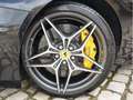 Ferrari California T/CAMERA/MAGNERIDE/CARPLAY/FULL ELECTRIC SEATS Noir - thumbnail 11