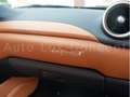 Ferrari California T/CAMERA/MAGNERIDE/CARPLAY/FULL ELECTRIC SEATS Noir - thumbnail 27