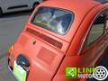 Fiat 500 BERLINA 500L LIBRETTO ORIGINALE - thumbnail 34
