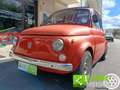 Fiat 500 BERLINA 500L LIBRETTO ORIGINALE - thumbnail 49