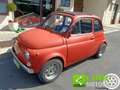 Fiat 500 BERLINA 500L LIBRETTO ORIGINALE - thumbnail 14