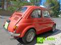 Fiat 500 BERLINA 500L LIBRETTO ORIGINALE - thumbnail 17