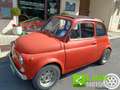 Fiat 500 BERLINA 500L LIBRETTO ORIGINALE - thumbnail 24