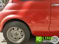 Fiat 500 BERLINA 500L LIBRETTO ORIGINALE - thumbnail 28
