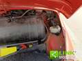 Fiat 500 BERLINA 500L LIBRETTO ORIGINALE - thumbnail 47