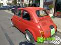 Fiat 500 BERLINA 500L LIBRETTO ORIGINALE - thumbnail 43