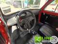 Fiat 500 BERLINA 500L LIBRETTO ORIGINALE - thumbnail 6