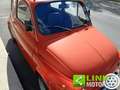 Fiat 500 BERLINA 500L LIBRETTO ORIGINALE - thumbnail 33