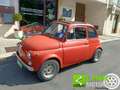 Fiat 500 BERLINA 500L LIBRETTO ORIGINALE - thumbnail 16