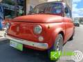 Fiat 500 BERLINA 500L LIBRETTO ORIGINALE - thumbnail 44