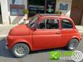 Fiat 500 BERLINA 500L LIBRETTO ORIGINALE - thumbnail 19