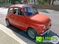 Fiat 500 BERLINA 500L LIBRETTO ORIGINALE - thumbnail 5