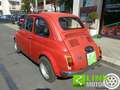 Fiat 500 BERLINA 500L LIBRETTO ORIGINALE - thumbnail 37