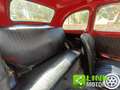 Fiat 500 BERLINA 500L LIBRETTO ORIGINALE - thumbnail 20