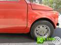 Fiat 500 BERLINA 500L LIBRETTO ORIGINALE - thumbnail 29