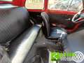 Fiat 500 BERLINA 500L LIBRETTO ORIGINALE - thumbnail 40