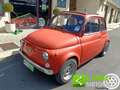 Fiat 500 BERLINA 500L LIBRETTO ORIGINALE - thumbnail 25