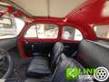 Fiat 500 BERLINA 500L LIBRETTO ORIGINALE - thumbnail 8