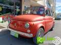 Fiat 500 BERLINA 500L LIBRETTO ORIGINALE - thumbnail 11