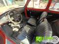 Fiat 500 BERLINA 500L LIBRETTO ORIGINALE - thumbnail 18