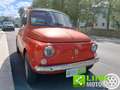 Fiat 500 BERLINA 500L LIBRETTO ORIGINALE - thumbnail 7