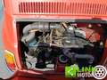 Fiat 500 BERLINA 500L LIBRETTO ORIGINALE - thumbnail 38